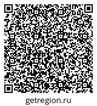 79066516754