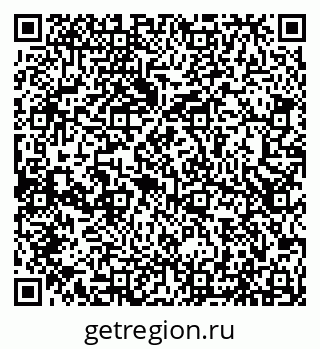 79066516755