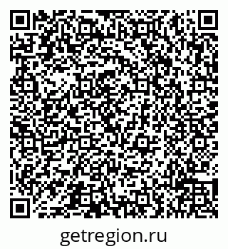 79066516756
