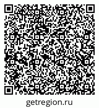 79066516757