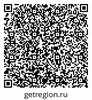 79066516758