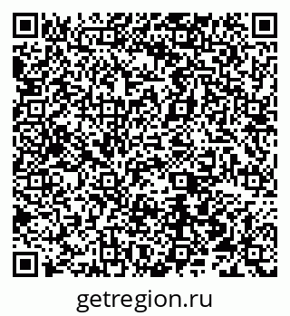 79066516760