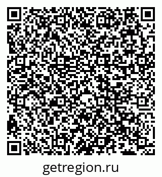 79066516761
