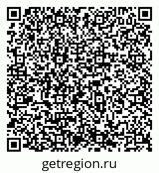 79066516762