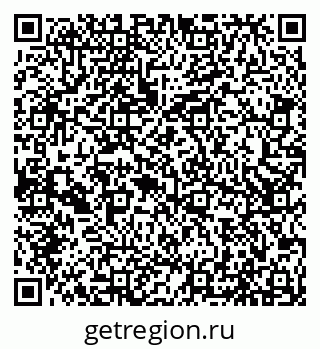 79066516763
