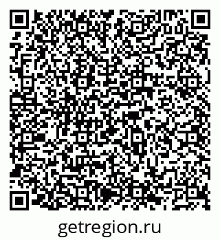 79066516764