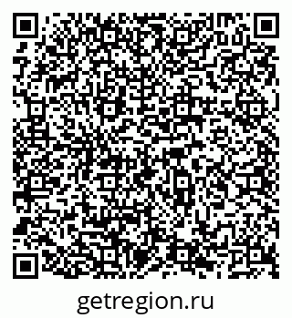 79066516765