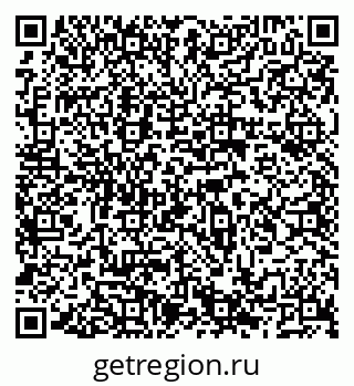 79066516766