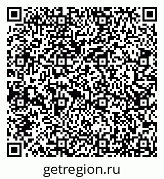 79066516767