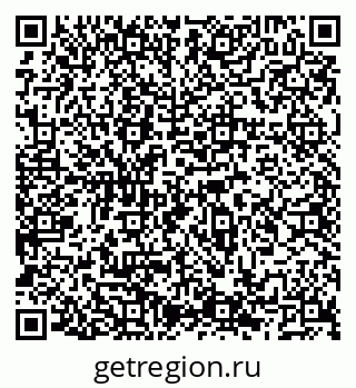 79066516768