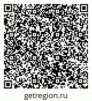 79066516769