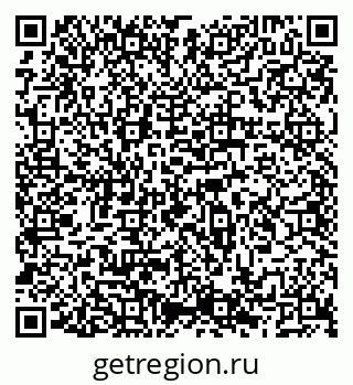 79066516771