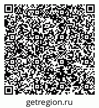 79066516772