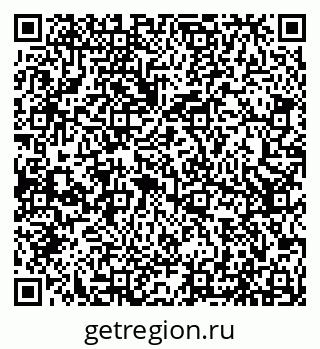 79066516773