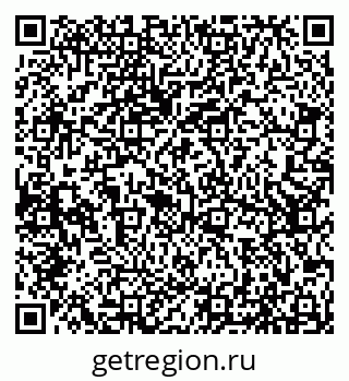 79066516774