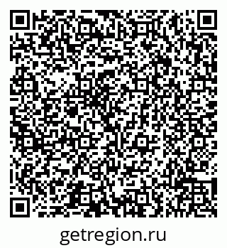 79066516775