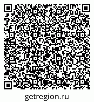 79066516776