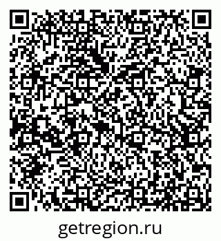 79066516777