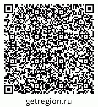 79066516780
