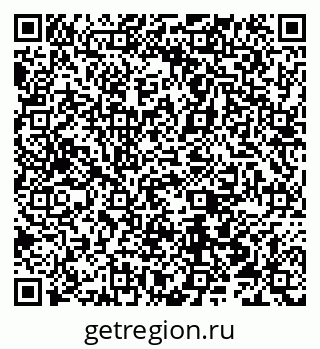 79066516781