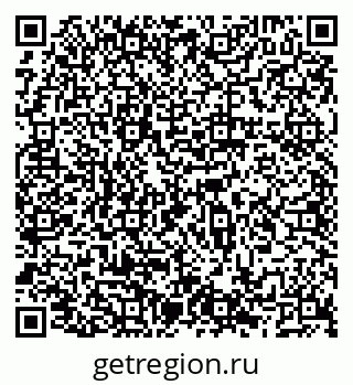 79066516782