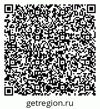 79066516784