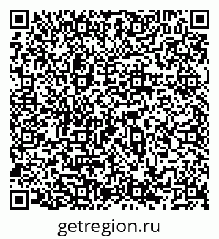 79066516785