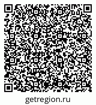 79066516786