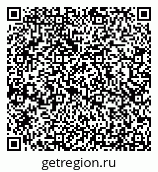 79066516787