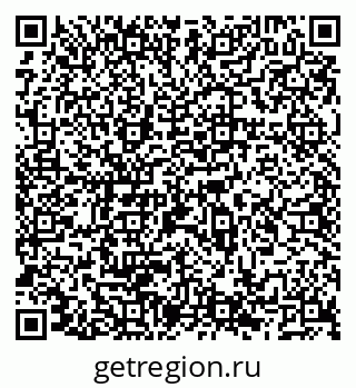 79066516788