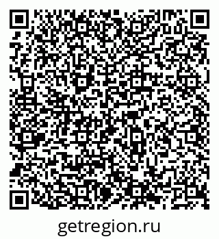 79066516790