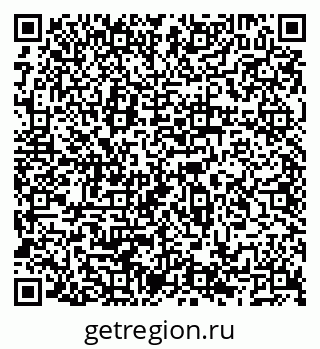 79066516791
