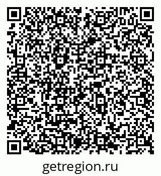 79066516798