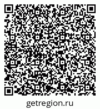 79066516799