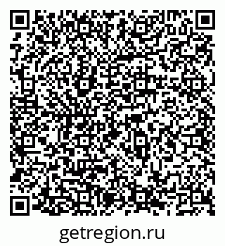 79066516803