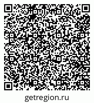79066516804