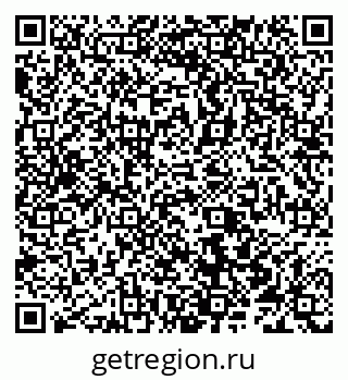 79066516805