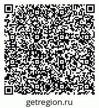 79066516806