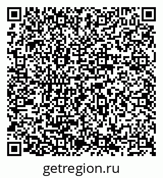 79066516807