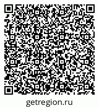 79066516808