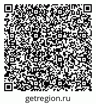 79066516809
