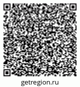 79066516810