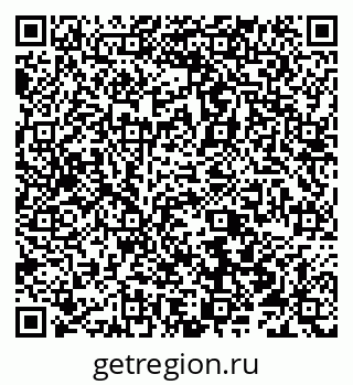 79066516813