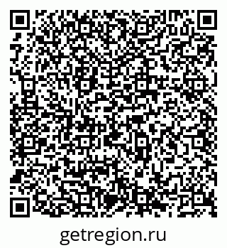 79066516814
