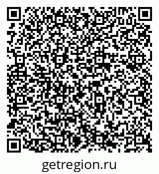 79066516816