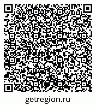 79066516817