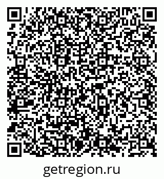 79066516818