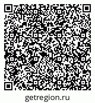 79066516820