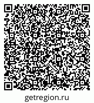79066516821
