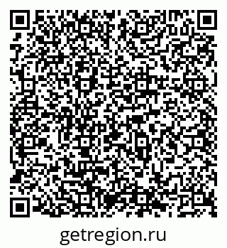 79066516823